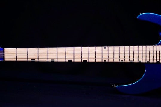 ESP Original M-II CTM NT/M Andromeda II E2290242