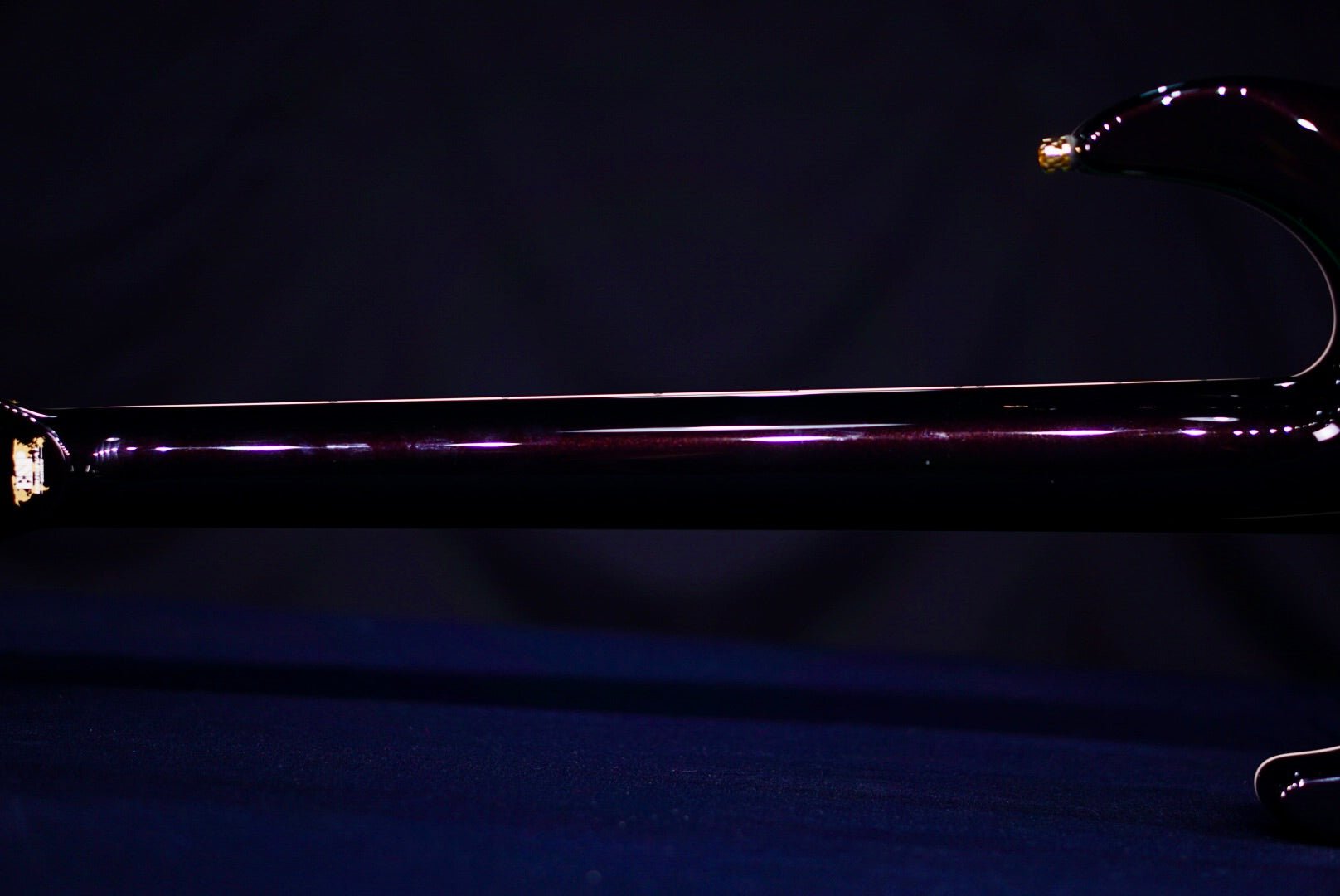 ESP Original HORIZON-PT FR Fire Opal E7931242