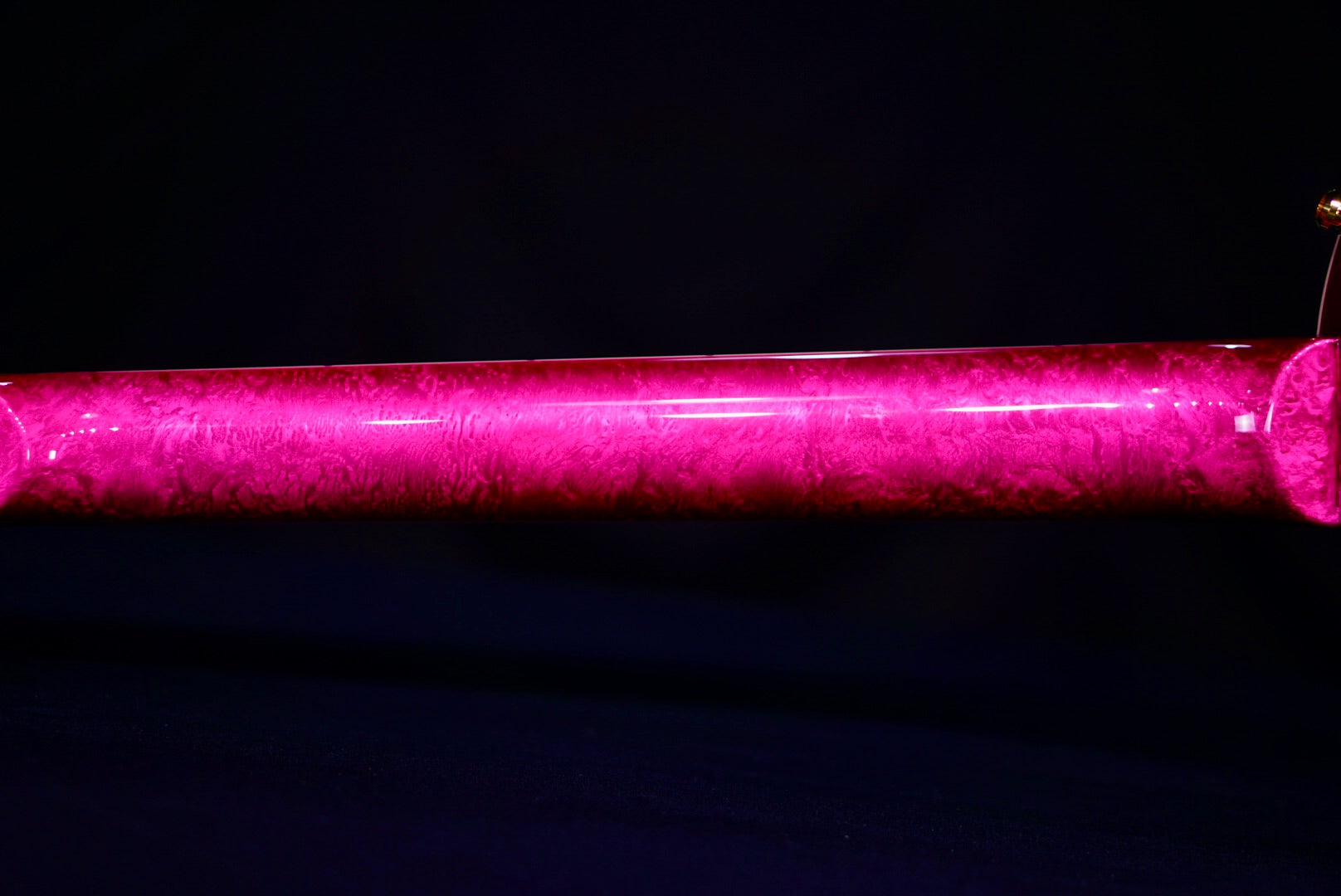 ESP Eclipse CTM DB/E Liquid Metal pink E0621242