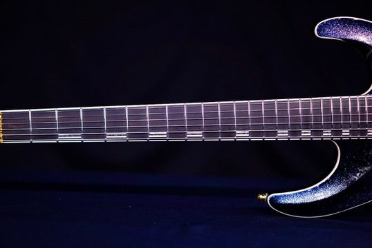 ESP Original HORIZON-PT FR Obsidian E9400252