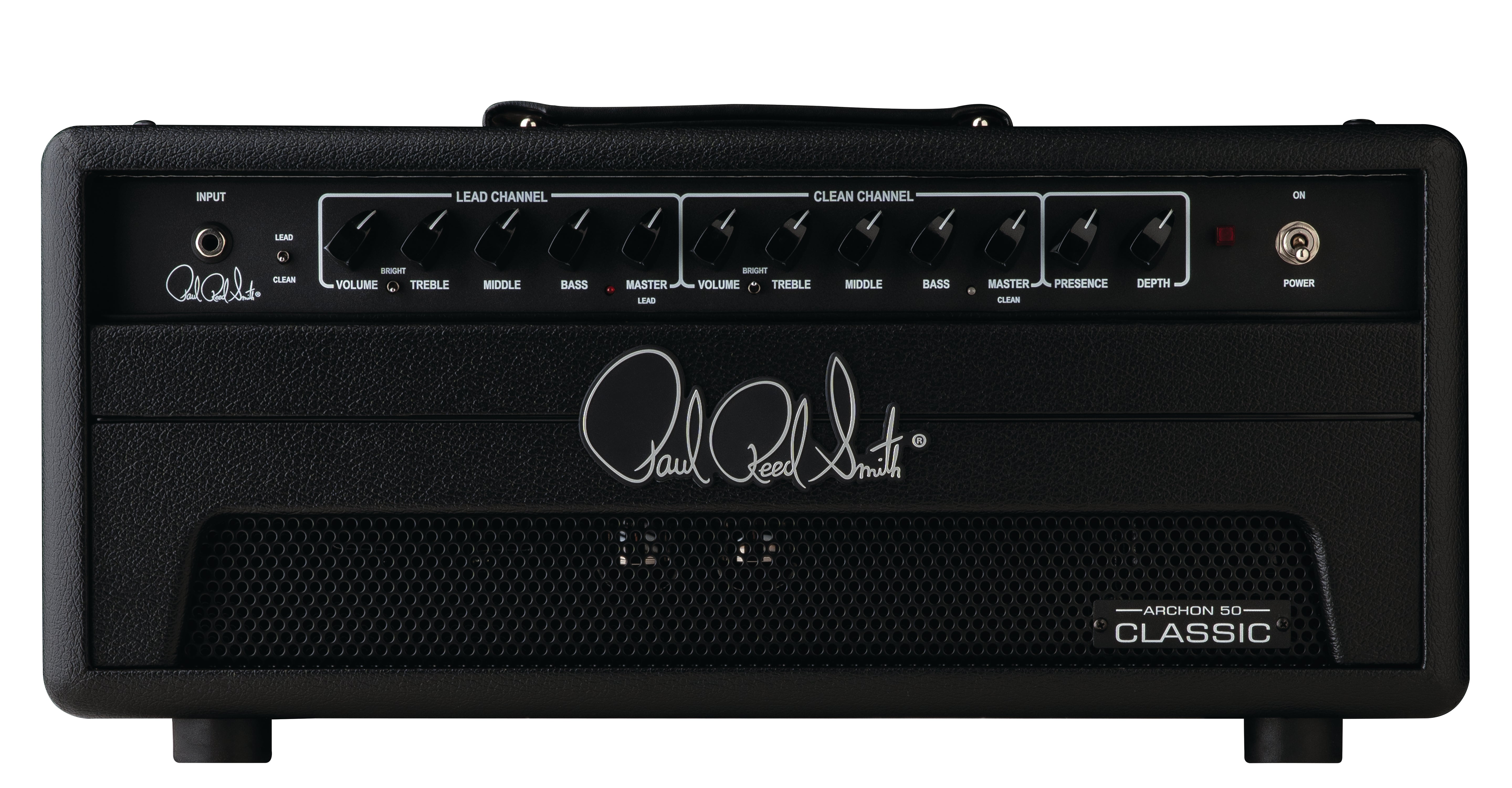 PRS Archon Classic Amp