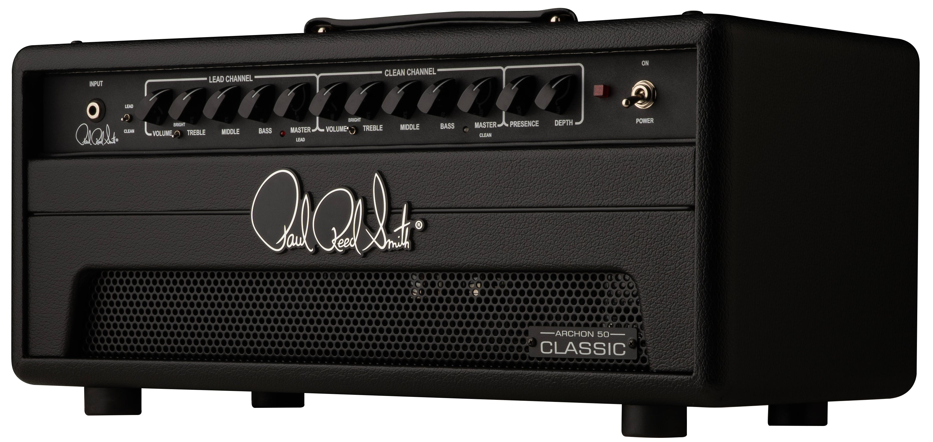 PRS Archon Classic Amp