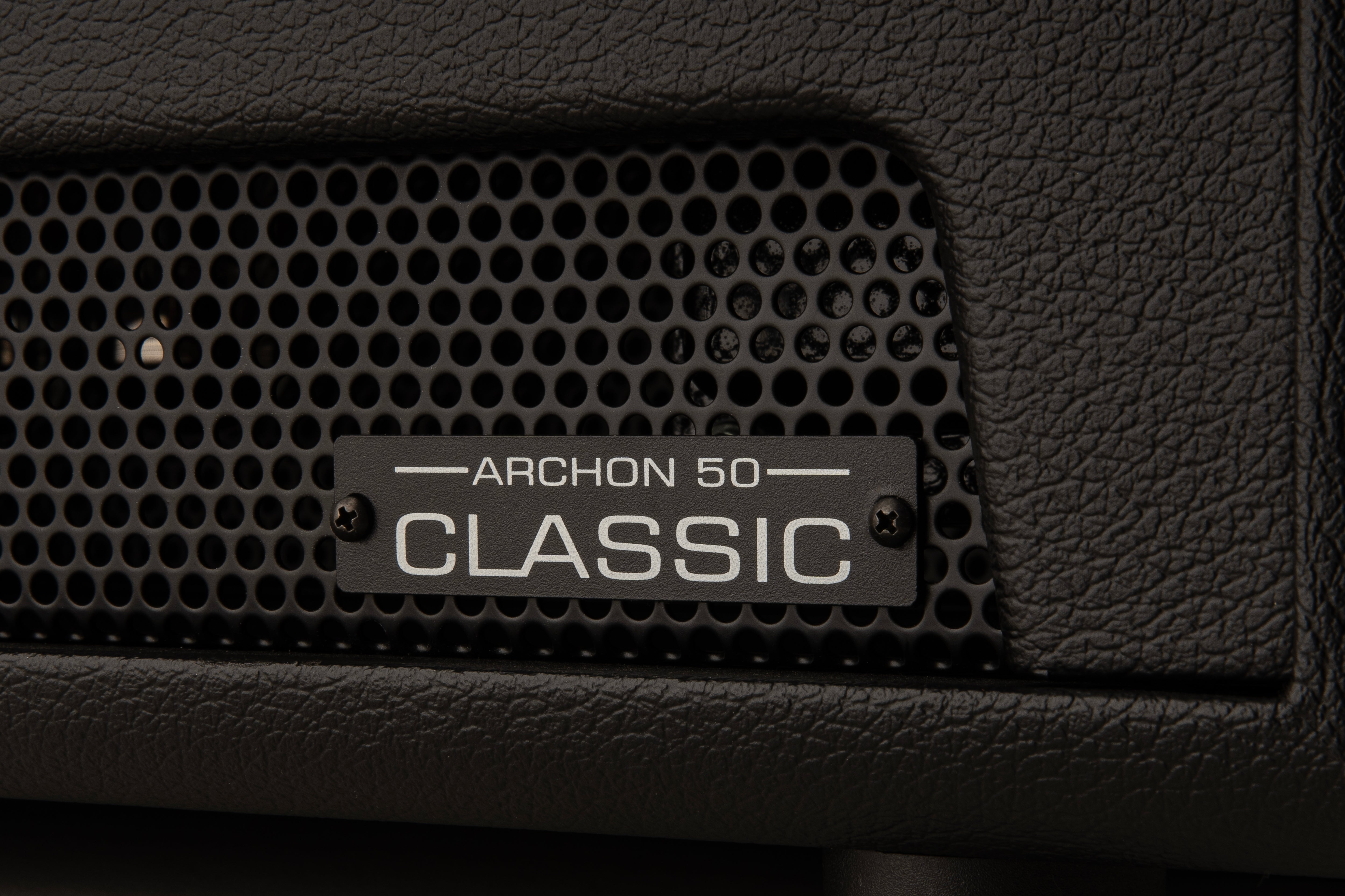 PRS Archon Classic Amp