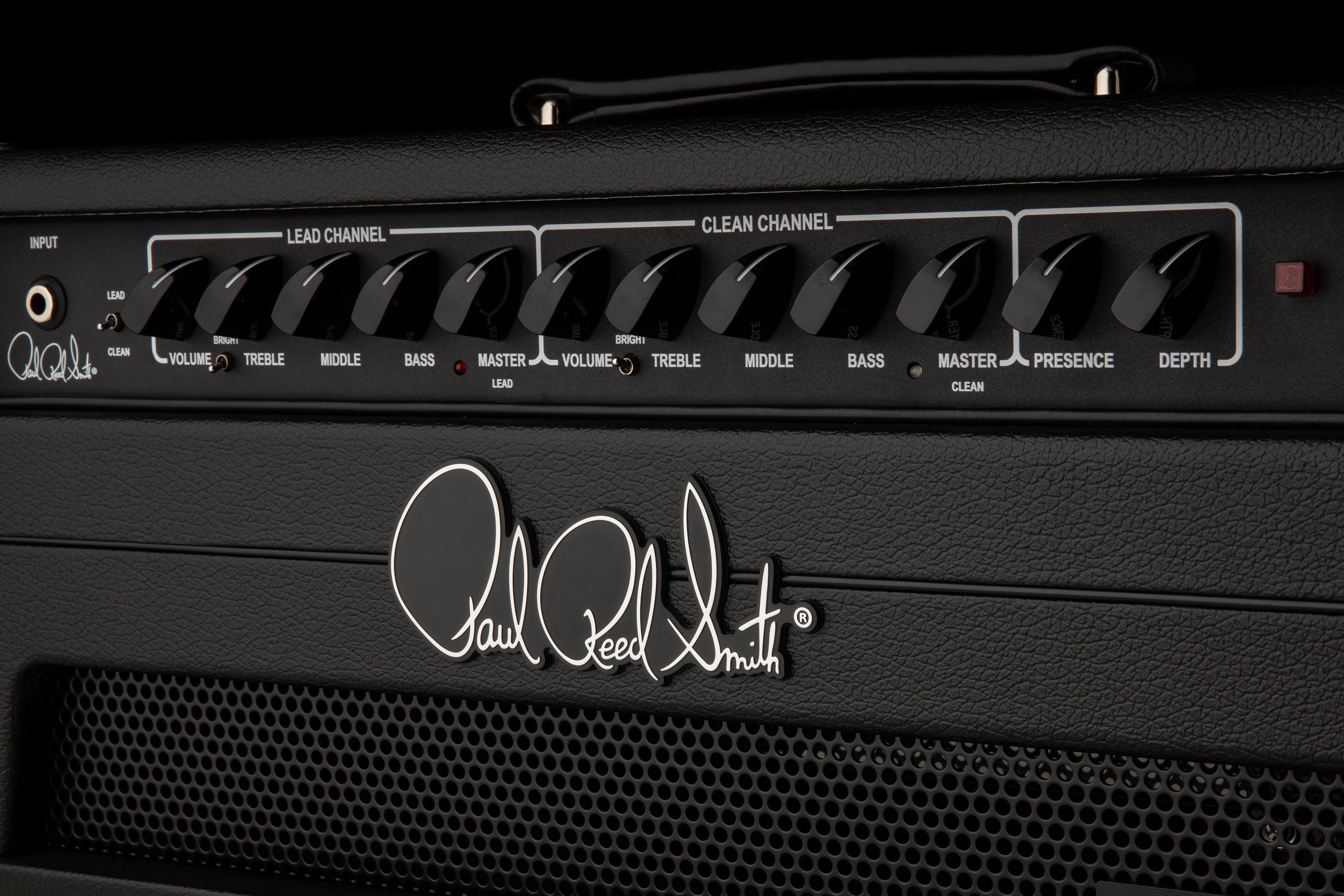 PRS Archon Classic Amp