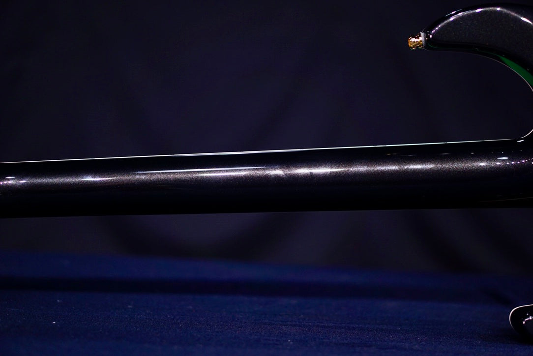 ESP Original HORIZON-PT NT Obsidian E3300252