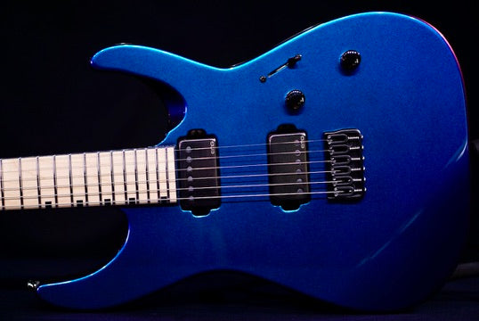 ESP Original M-II CTM NT/M Andromeda II E2290242