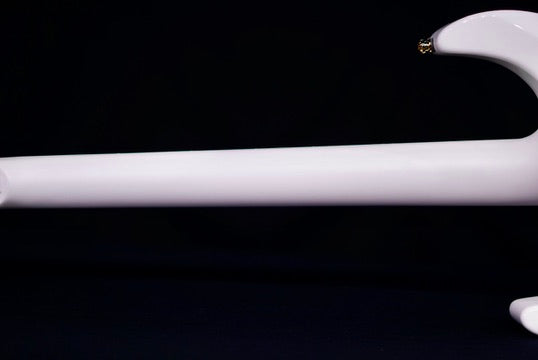 ESP Original M-II CTM FR/M Snow White E9090242