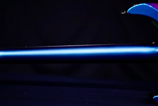 ESP Original M-II CTM NT/M Andromeda II E2290242