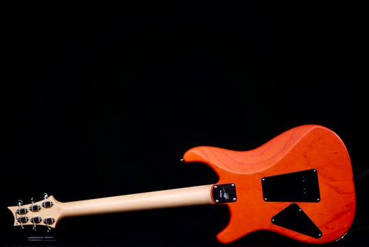 PRS Mark Lettieri signature Amaryllis Satin 0406886