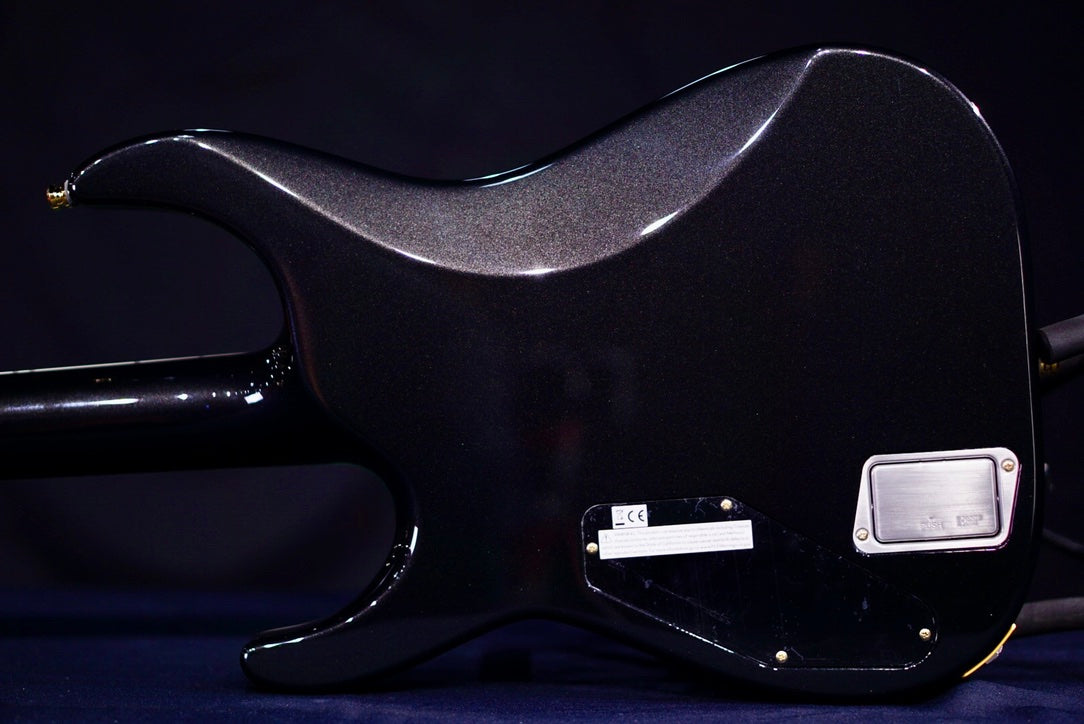 ESP Original HORIZON-PT NT Obsidian E3300252