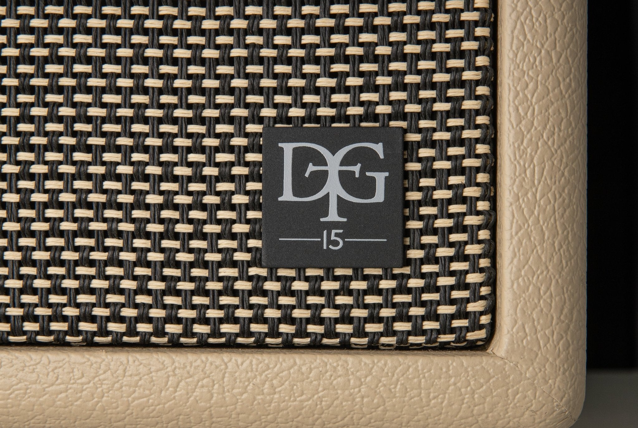PRS DGT 15 Combo