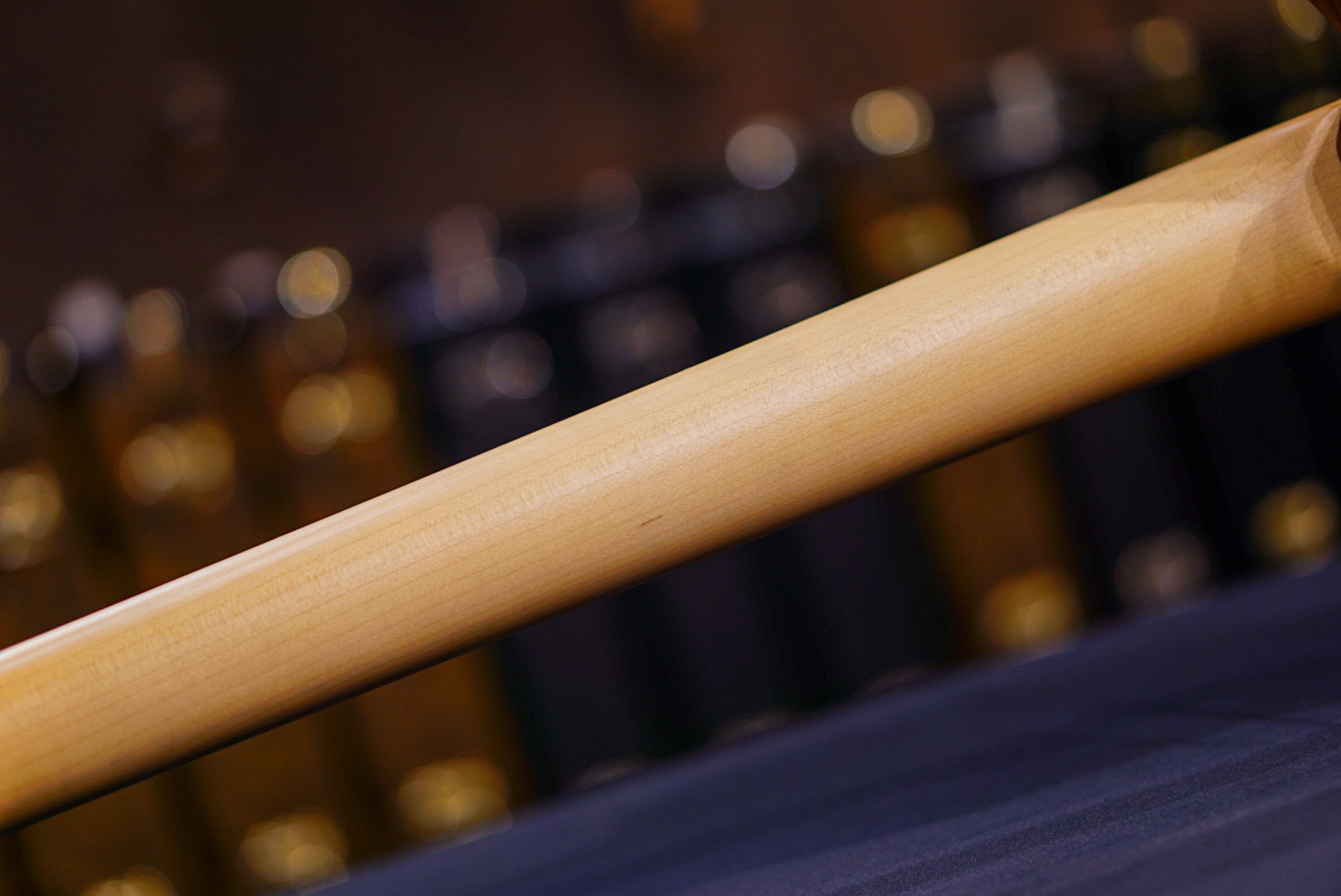 Suhr Classic T Custom Antique Vintage Natural 83015