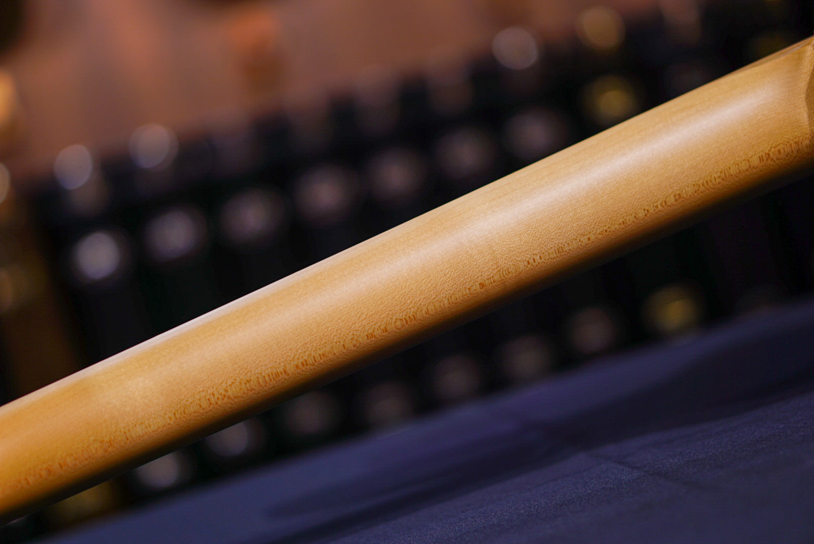 Suhr Classic JM 3 Tone Burst S90 83001