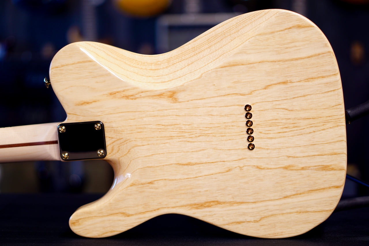Suhr Andre Nieri Signature Classic T 90274