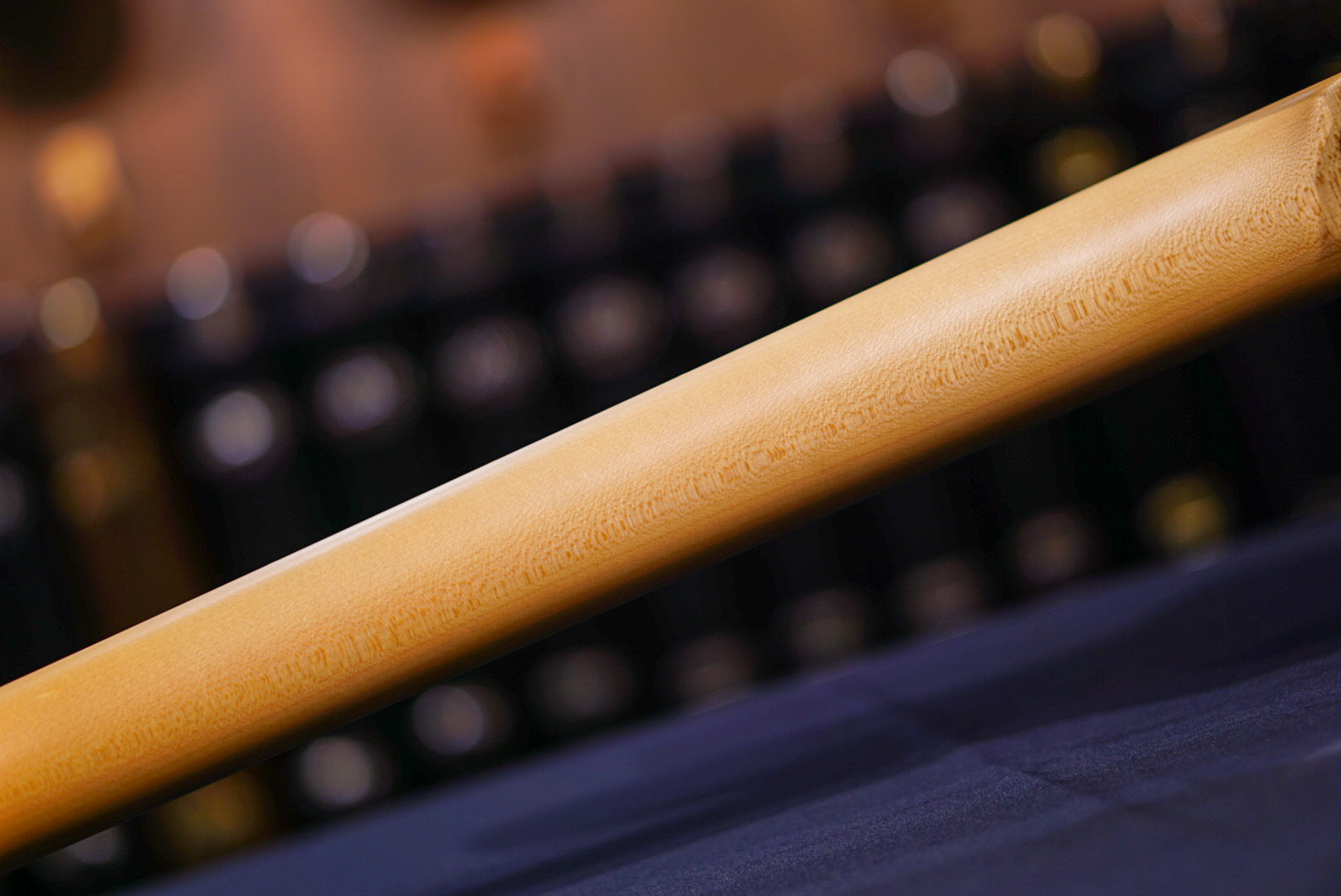 Suhr Classic JM 3 Tone Burst SSV 82999