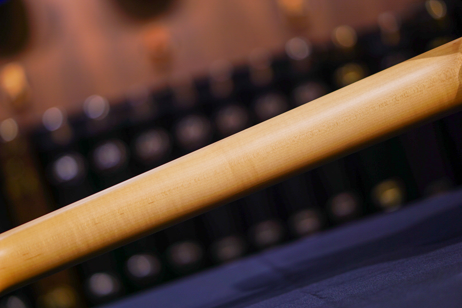 Suhr Classic T Custom 2 Tone Tobacco Burst 83026