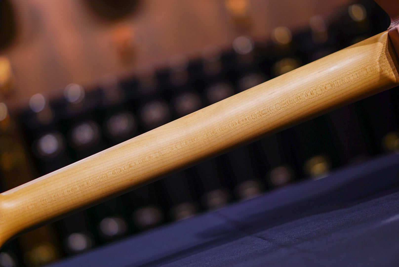 Suhr Classic T Custom Shell Pink 83016