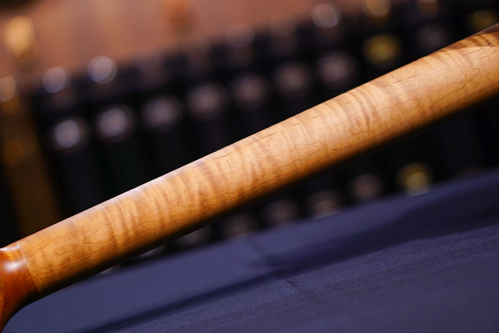 Ernie Ball Music Man Axis Super Sport Charcoal Cloud H07620