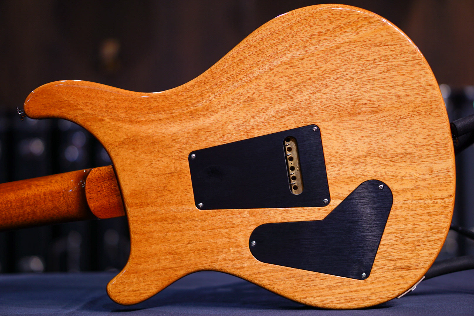 PRS Custom 24-08 antique white 0370497