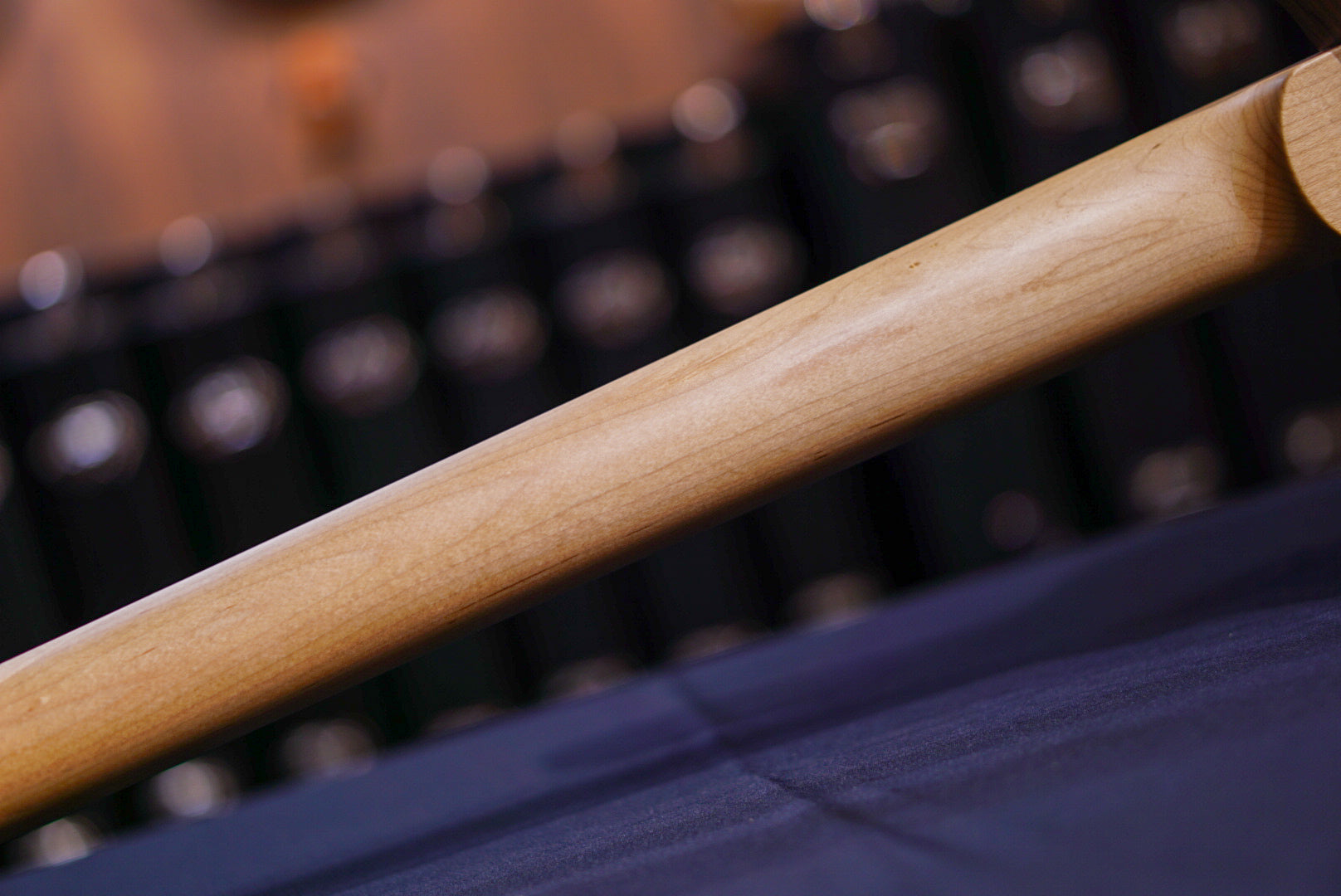 PRS CE 24-08 Black Limba Limited Edition 0400763