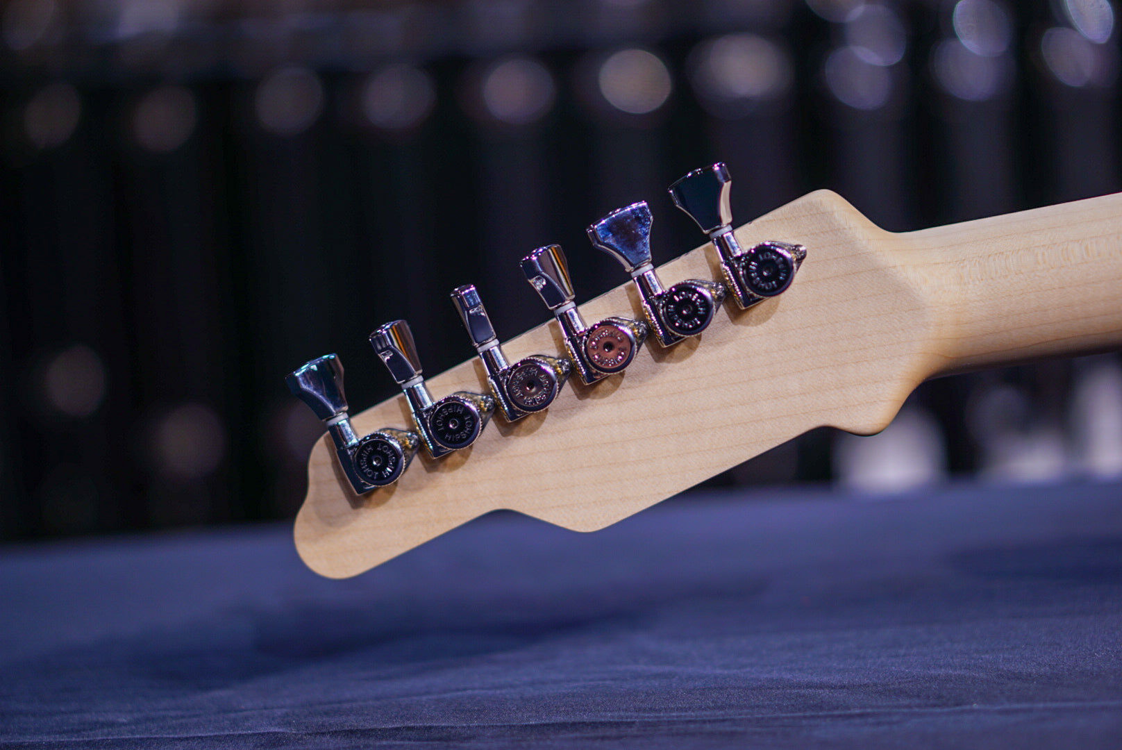 James Tyler Tylerbastar antartic shmear 24019