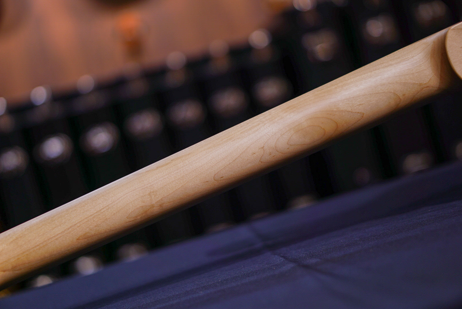 PRS CE 24-08 Swamp Ash McCarty Tobacco Sunburst Limited Edition 0402836