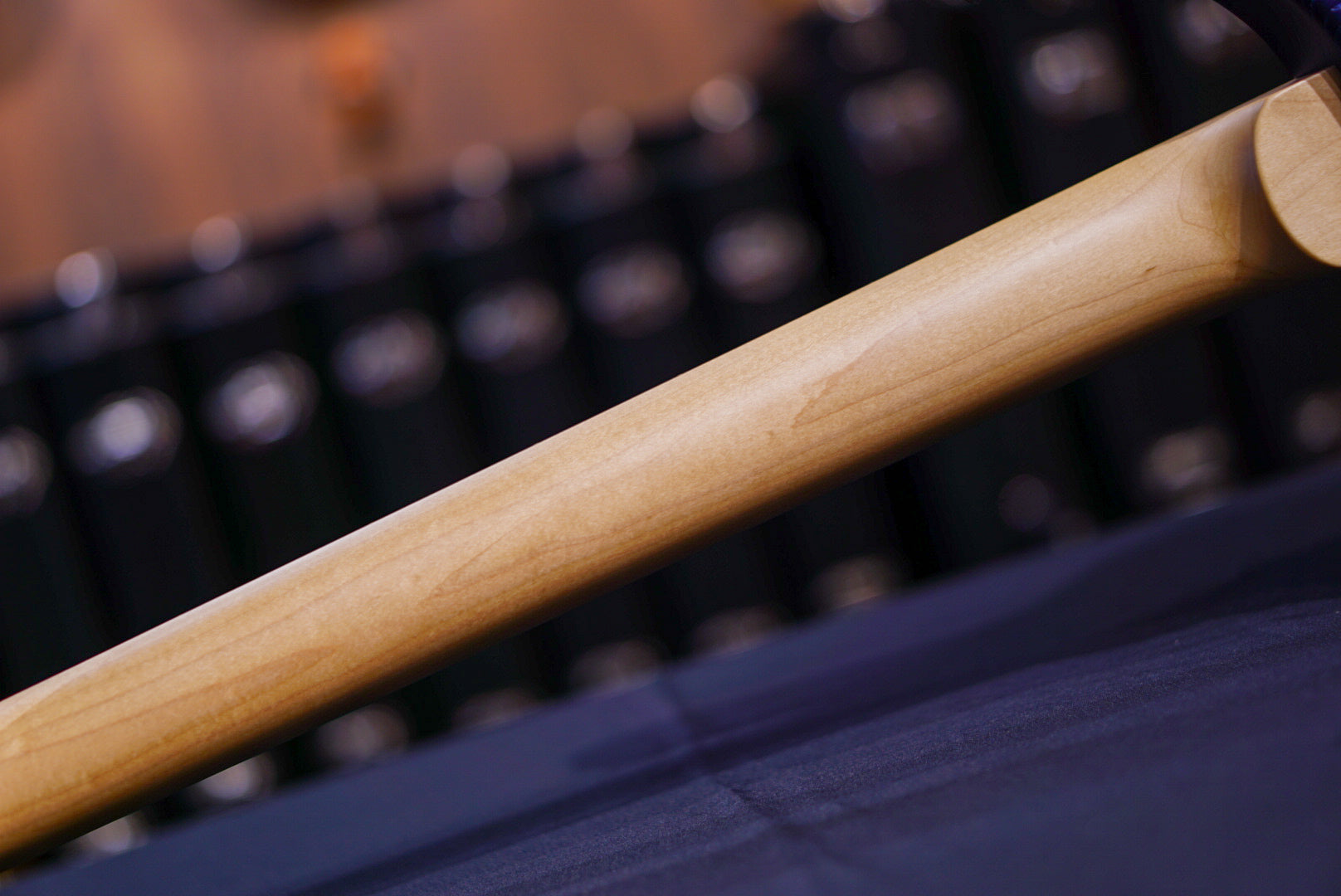 PRS CE 24-08 Swamp Ash Metallic Midnight Limited Edition 0400673