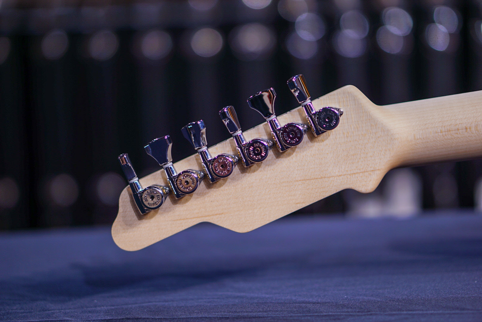 James Tyler Tylerbastar hazmat shmear 24022