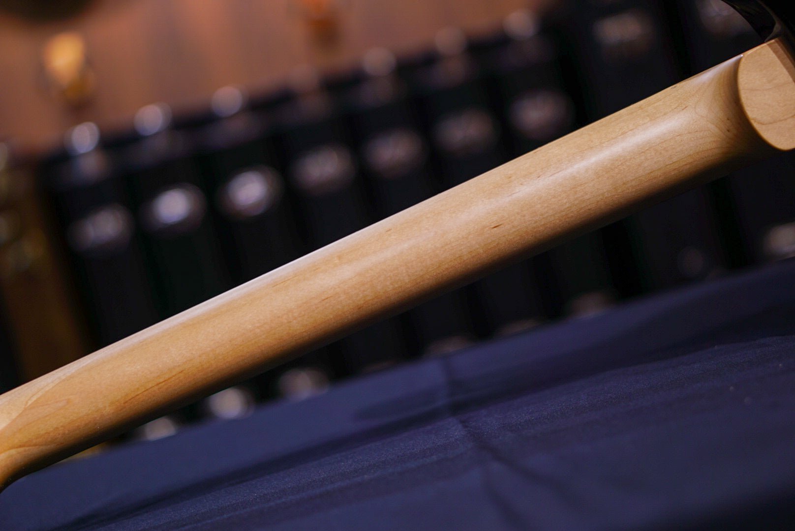 PRS Swamp Ash Special Scarlet Smokeburst Rosewood fb 0402453