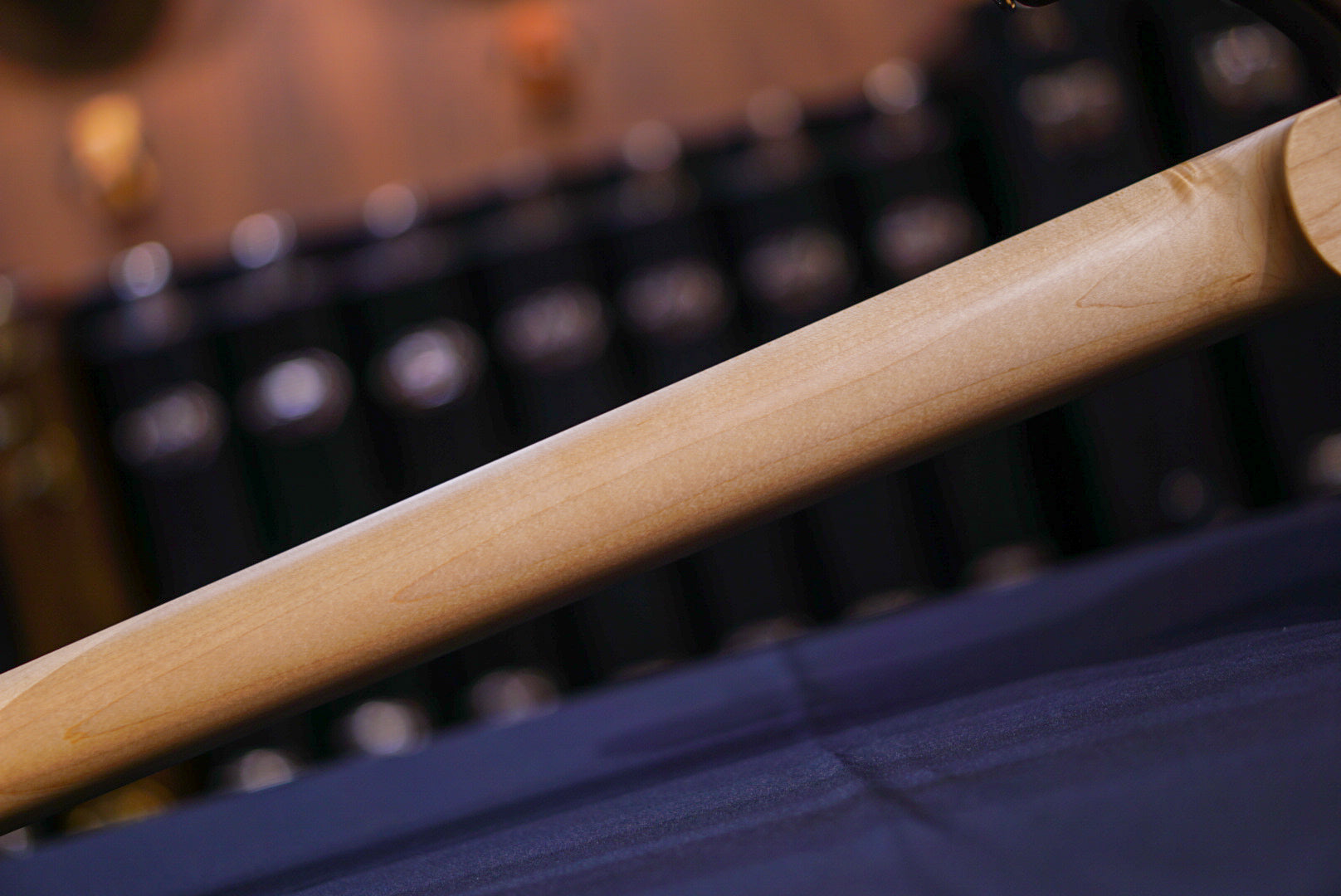 PRS CE 24-08 Swamp Ash McCarty Tobacco Sunburst Limited Edition 0402841