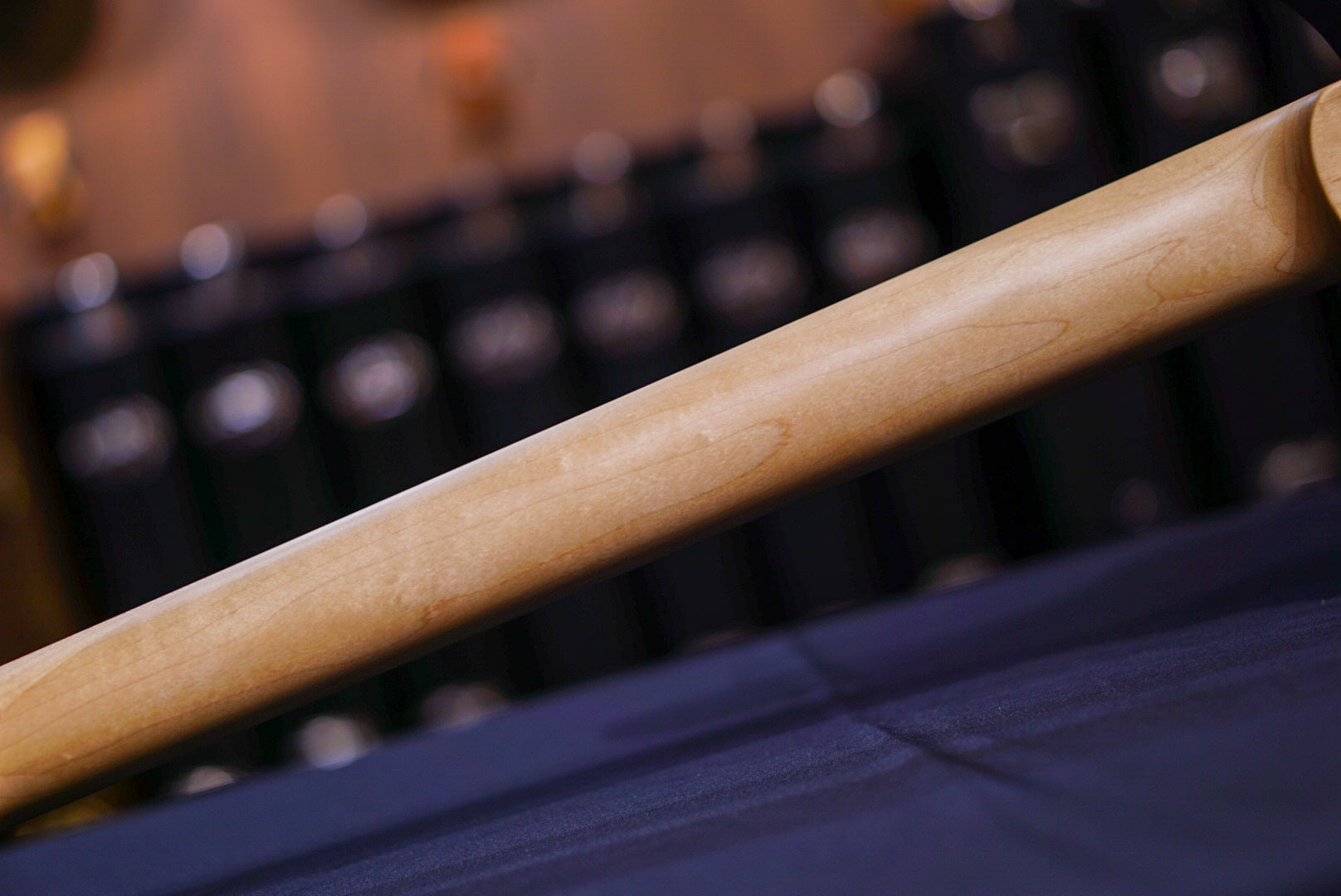 PRS CE 24-08 Swamp Ash Metallic Midnight Limited Edition 0401180