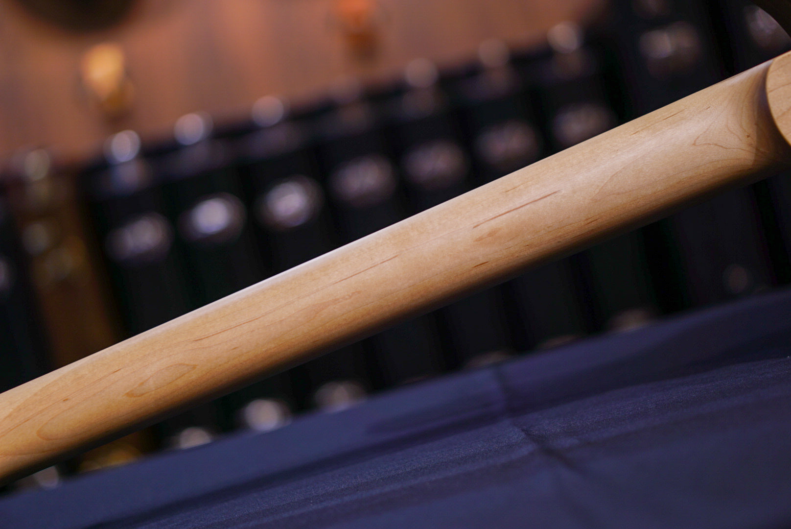 PRS CE 24-08 Black Limba Limited Edition 0399455