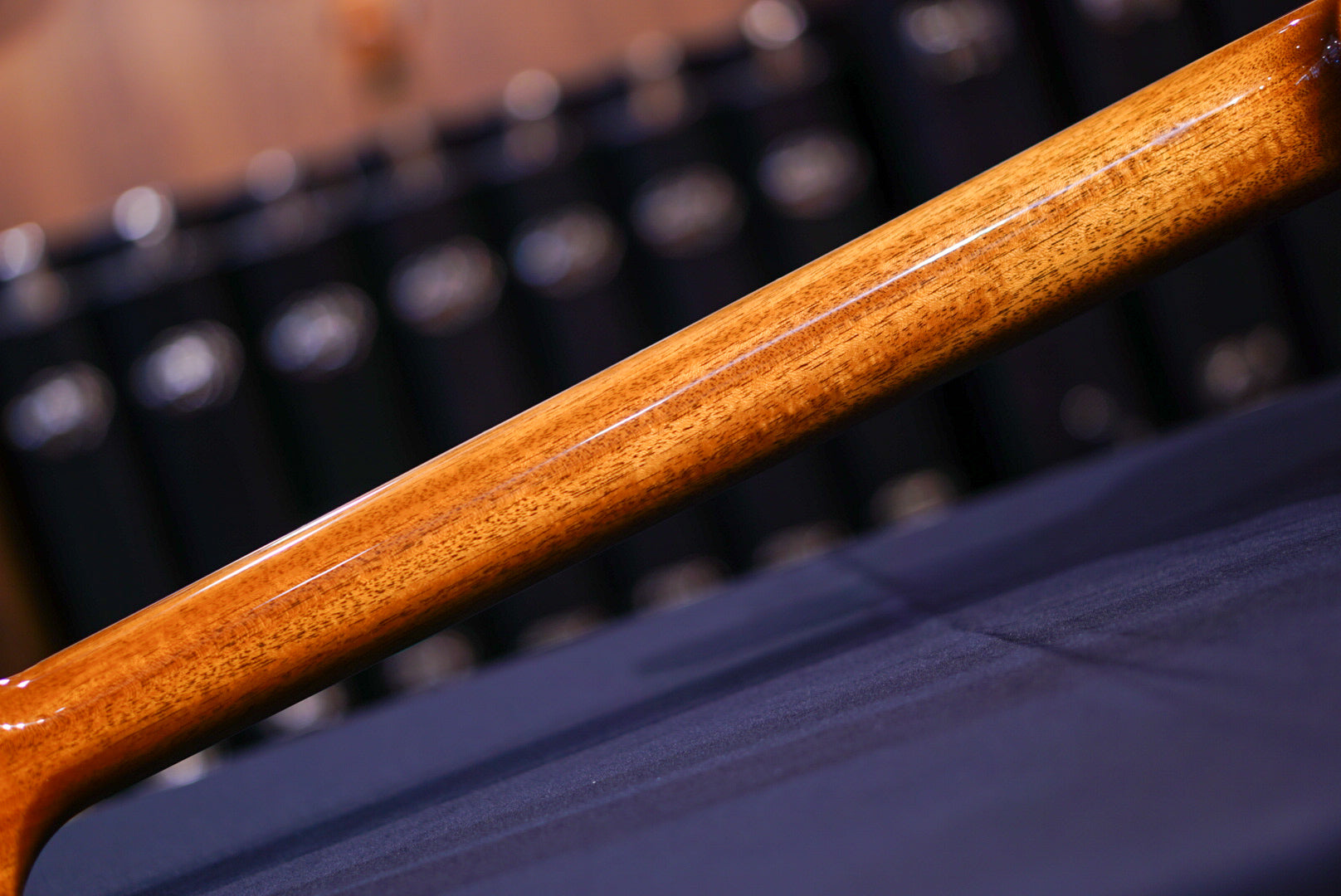 PRS Kanami Limited Edition