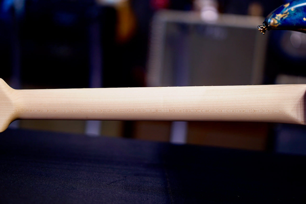 James tyler studio elite 1987 35th anniversary 26028