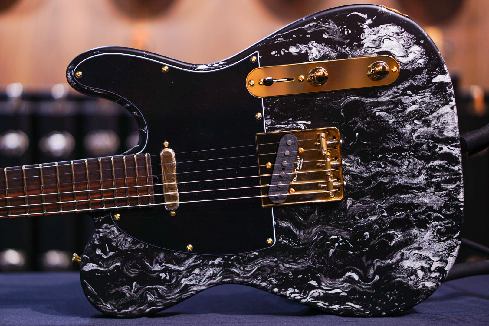 Reserved James Tyler tylerbastar Eross Candra spec 25112 +