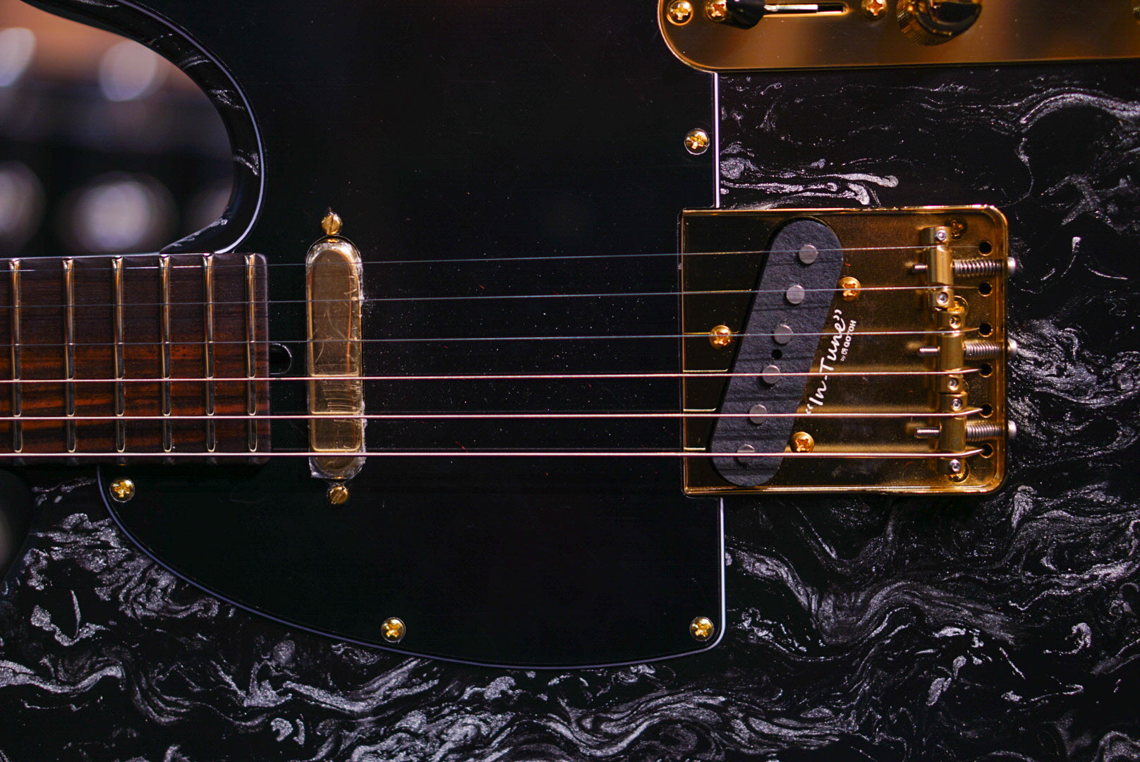 Reserved James Tyler tylerbastar Eross Candra spec 25112 +