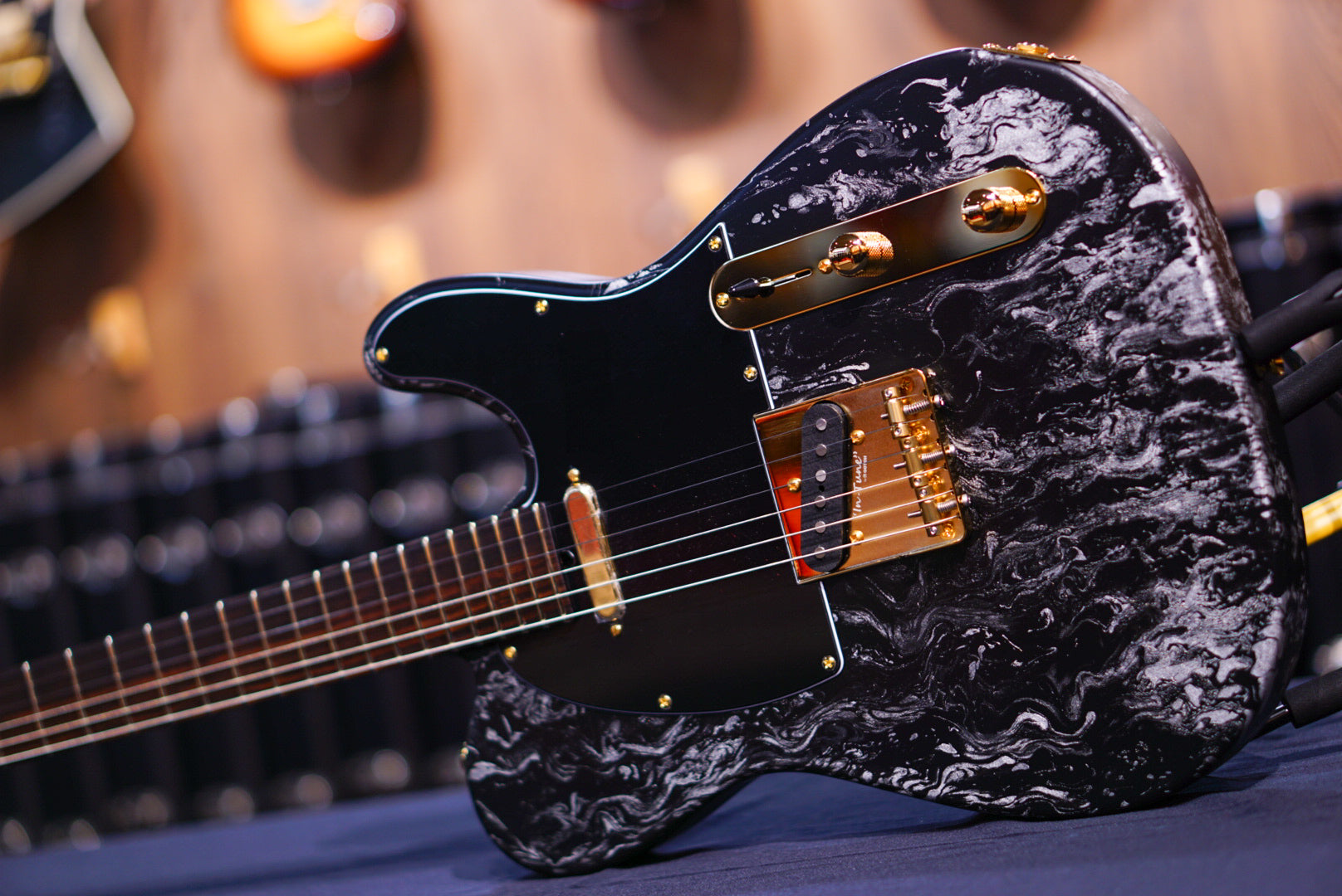 Reserved James Tyler tylerbastar Eross Candra spec 25112 +