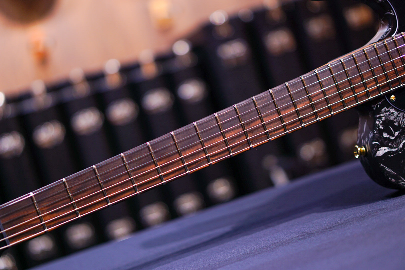 Reserved James Tyler tylerbastar Eross Candra spec 25112 +