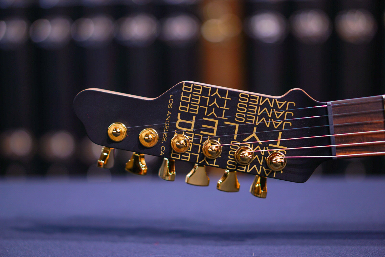 Reserved James Tyler tylerbastar Eross Candra spec 25112 +