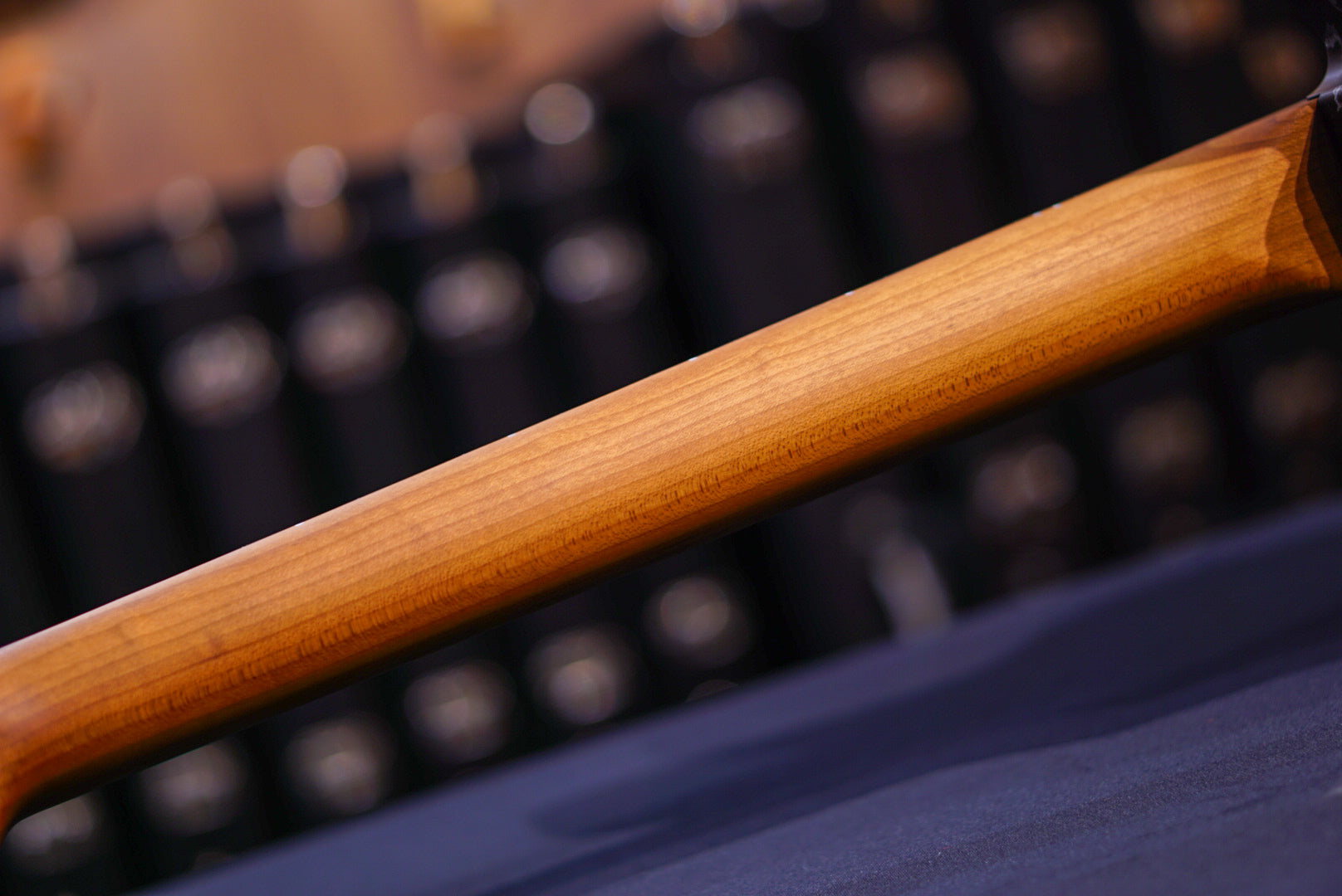 Reserved James Tyler tylerbastar Eross Candra spec 25112 +