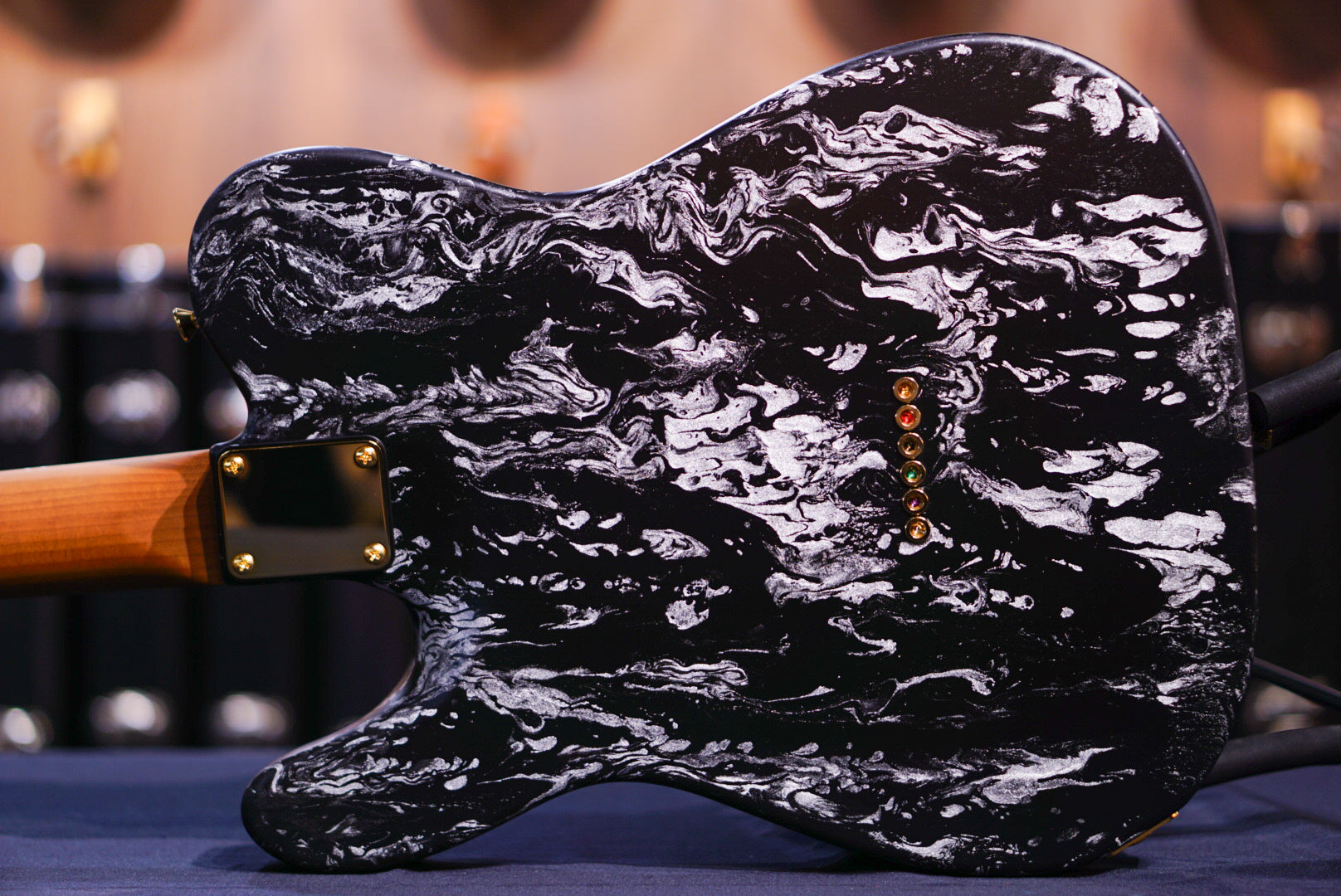 Reserved James Tyler tylerbastar Eross Candra spec 25112 +