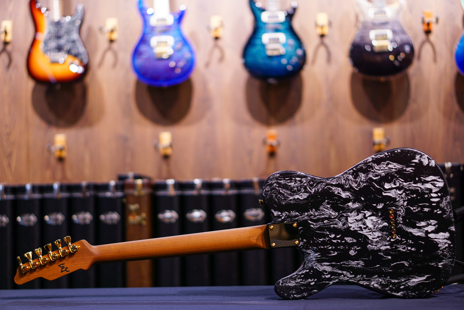 Reserved James Tyler tylerbastar Eross Candra spec 25112 +