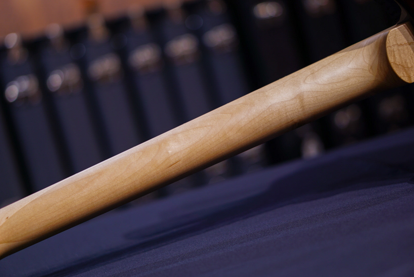 PRS Swamp Ash Special McCarty Tobacco Sunburst Rosewood fb 0403941