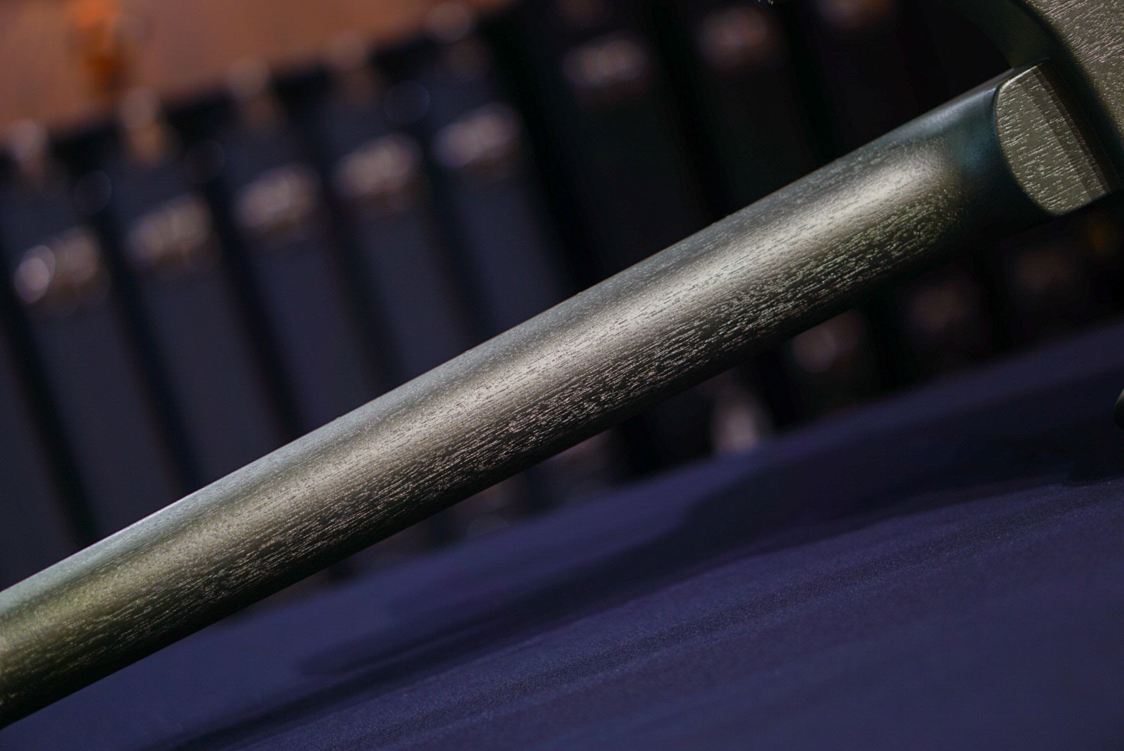 PRS S2 Standard 22 Satin Mavis Mint Metallic S2081277