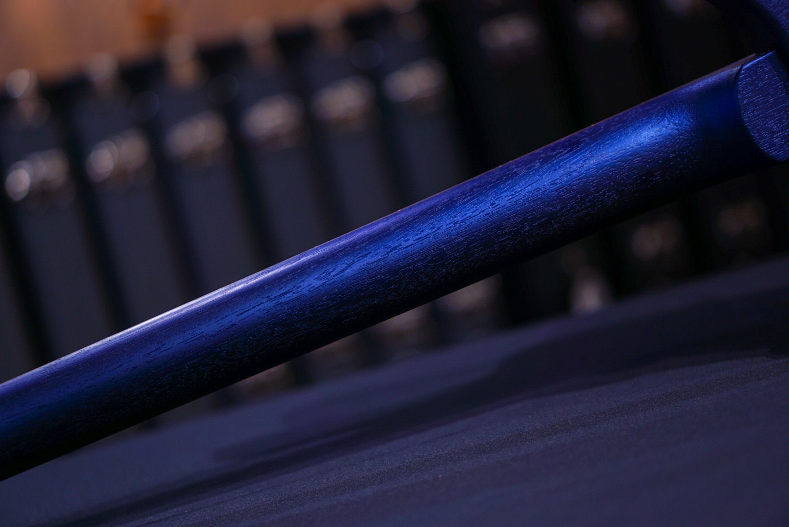 PRS Core Standard 24 Satin Pearl Black 0402798