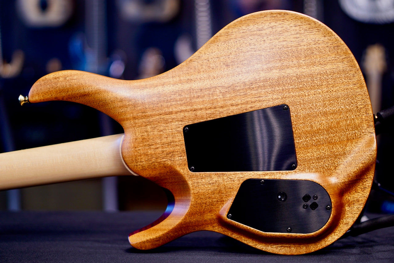 PRS Chleo Orchid Dusk 0420120