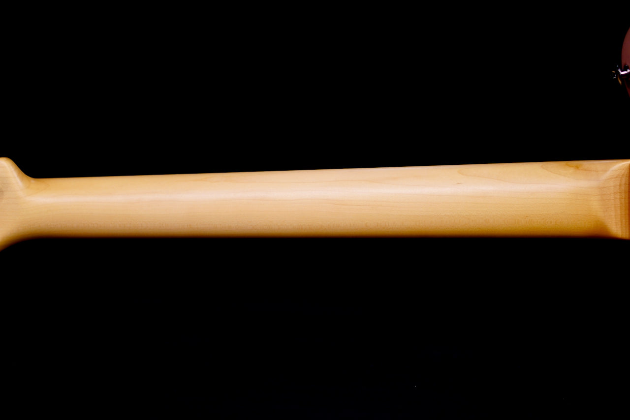 Suhr Classic T Antique Custom Shell Pink 82973