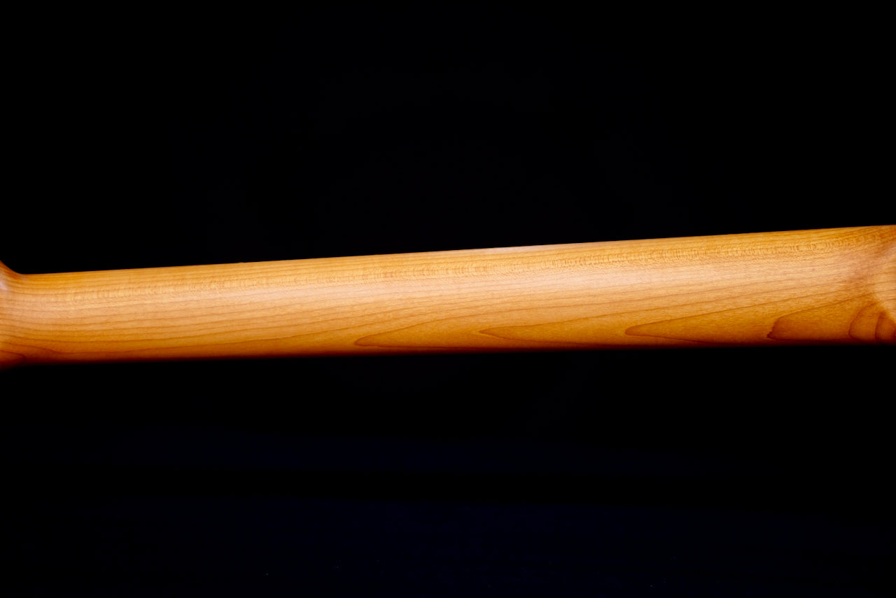 Suhr Classic T Vintage Limited Edition Firemist Gold 84939