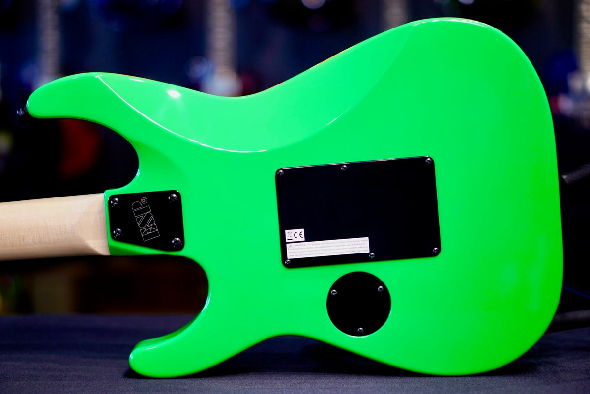 ESP George Lynch KAMIKAZE-4 E3680242