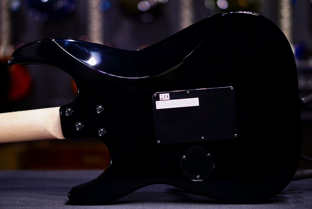 ESP George Lynch Desert Eagle E1201252